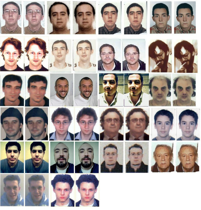 2003-06%20Fotos%20jugadores